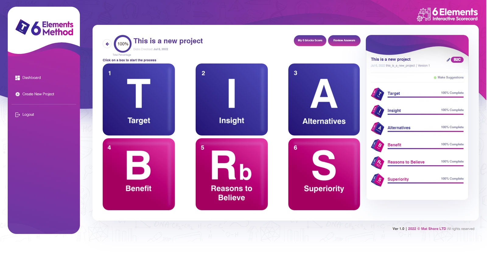 Value-Proposition-Scorecard-Screenshot