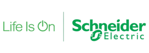 brand-image