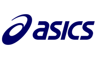 brand-image