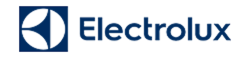 brand-image