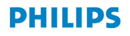 brand-image