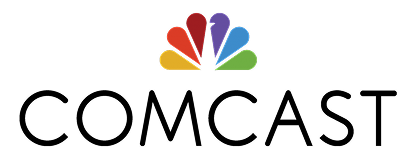 brand-image