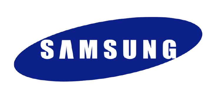 brand-image