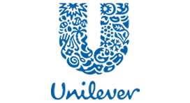 brand-image